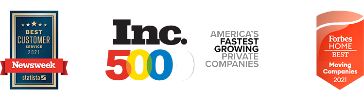Inc 500